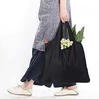 LAMIUE エコバック　3点セット クラシックス エコバッグ L トリオ – ねずみのANDY Officialshop